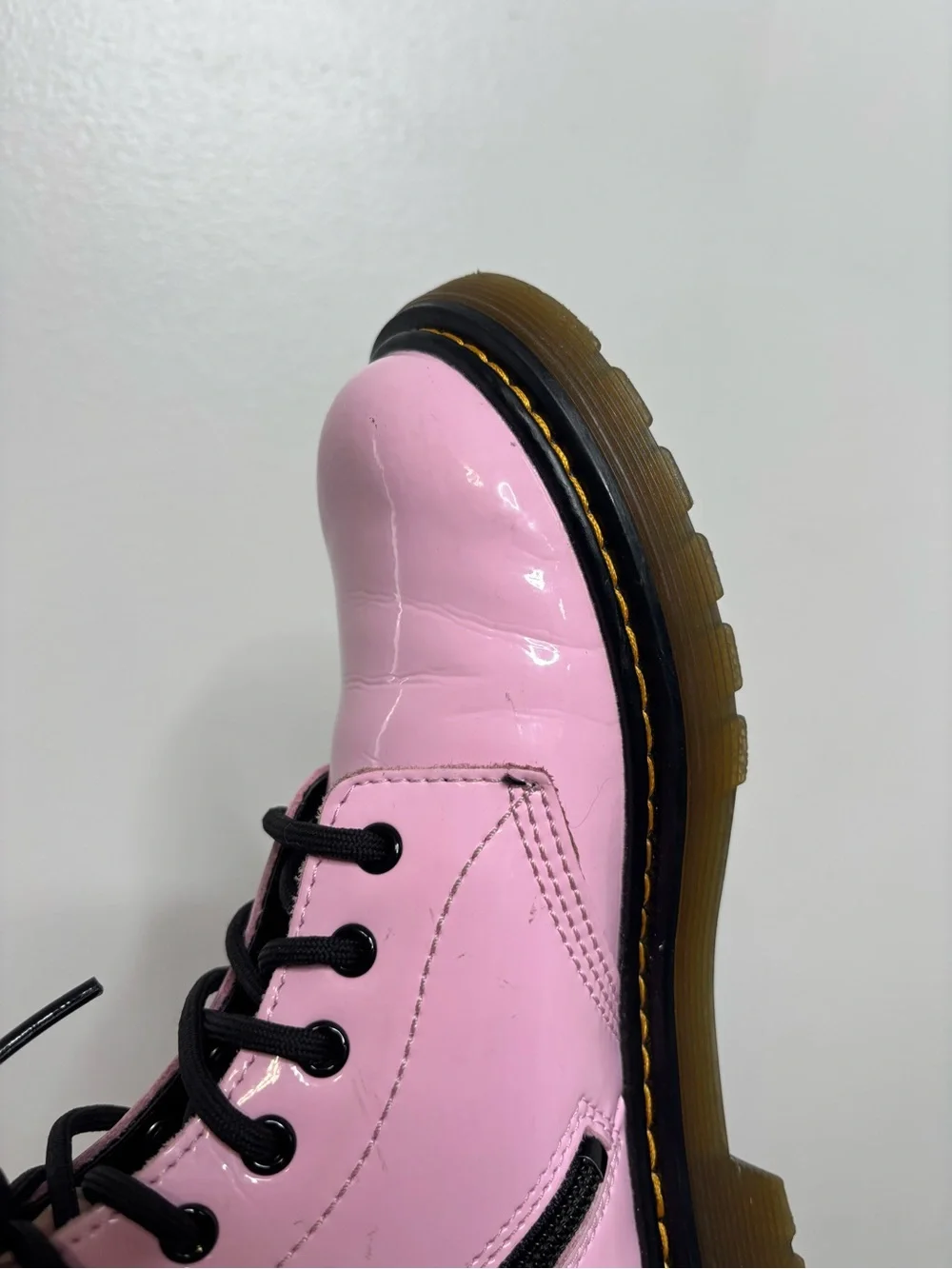 Dr. Martens dr martens